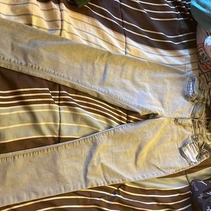 Color gray and size 12 in kids